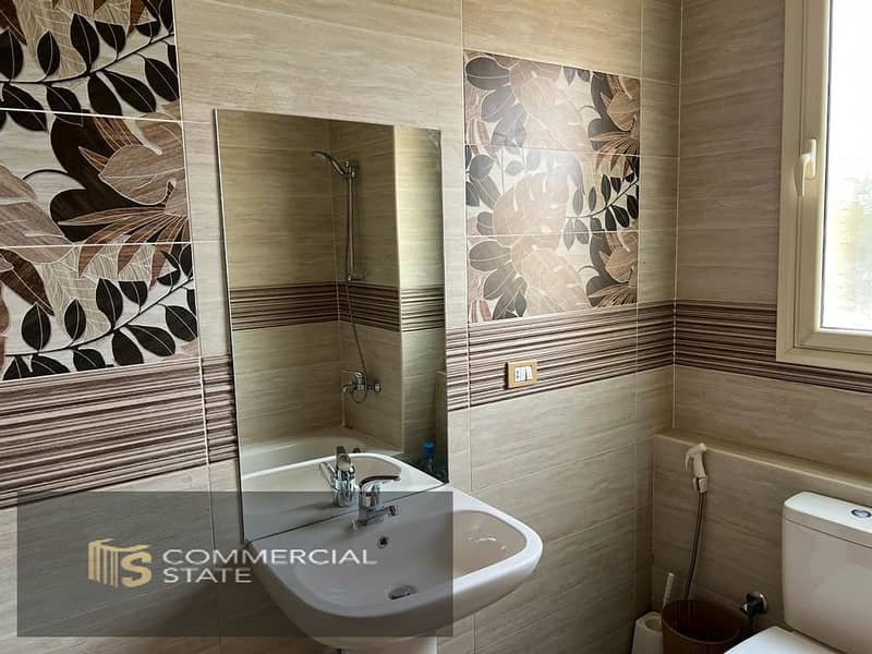 13 WhatsApp Image 2025-09-25 at 16.56. 57 (1). jpeg