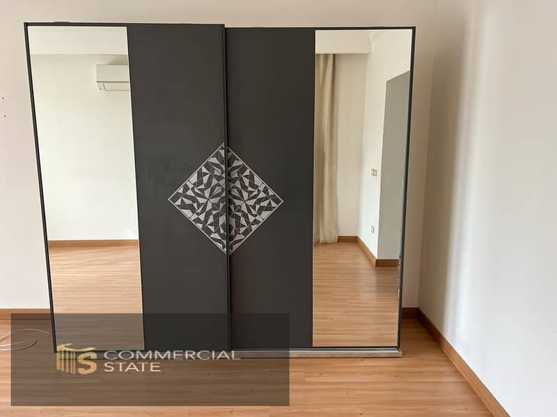 14 WhatsApp Image 2025-09-25 at 16.56. 57 (3). jpeg