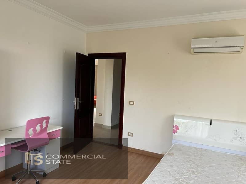 15 WhatsApp Image 2025-09-25 at 16.56. 57. jpeg