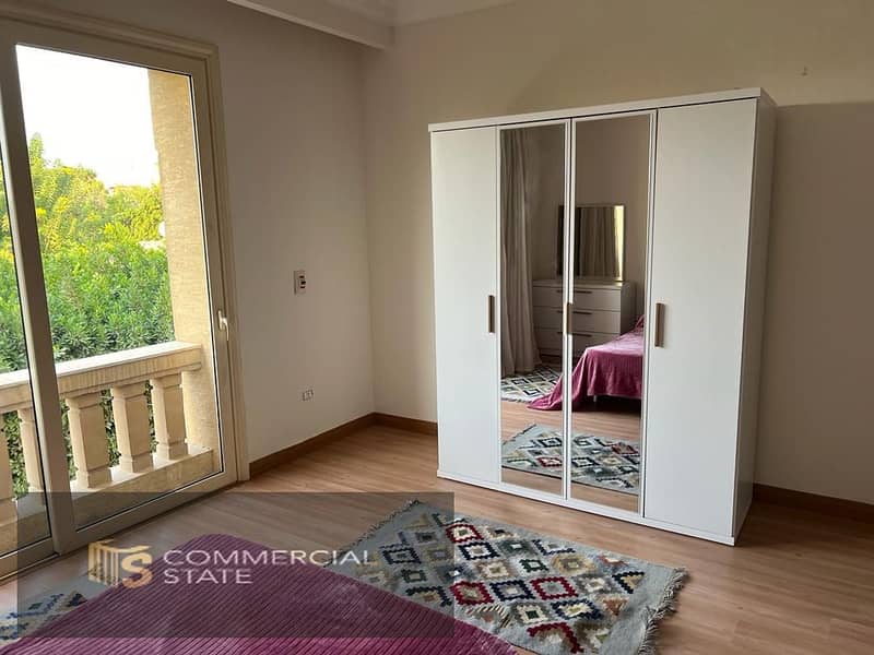 16 WhatsApp Image 2025-09-25 at 16.56. 58 (1). jpeg