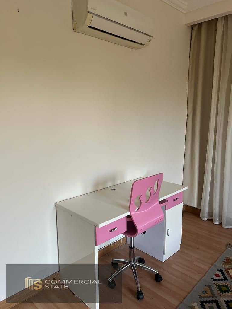 17 WhatsApp Image 2025-09-25 at 16.56. 58. jpeg