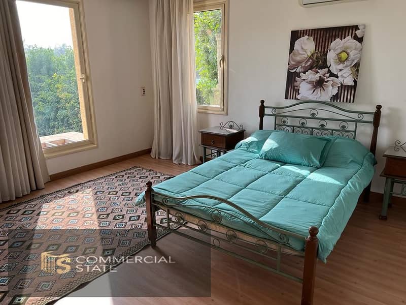 19 WhatsApp Image 2025-09-25 at 16.56. 59. jpeg