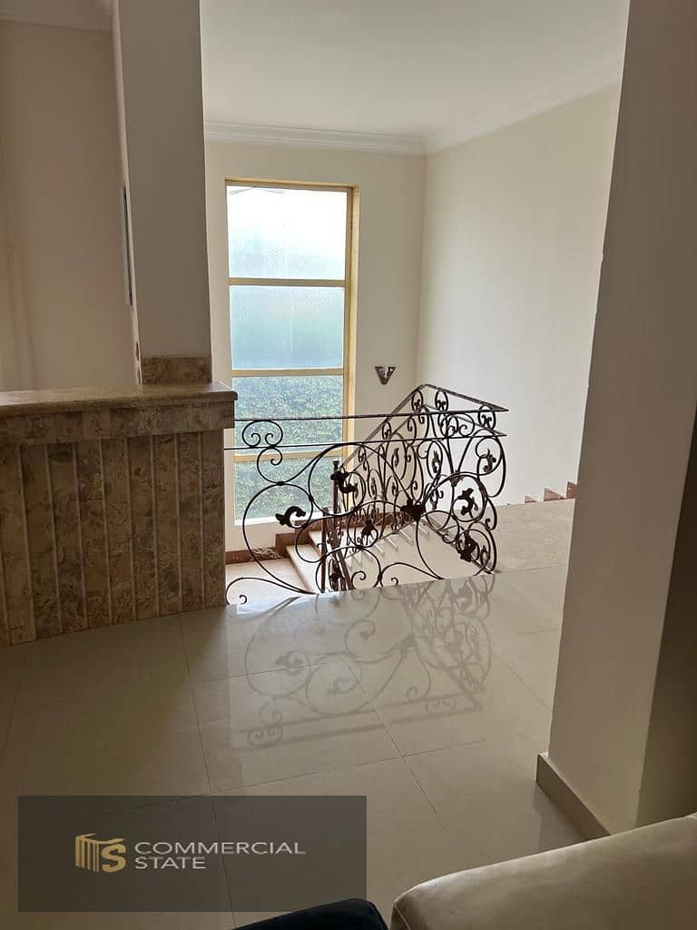 20 WhatsApp Image 2025-09-25 at 16.57. 00 (1). jpeg