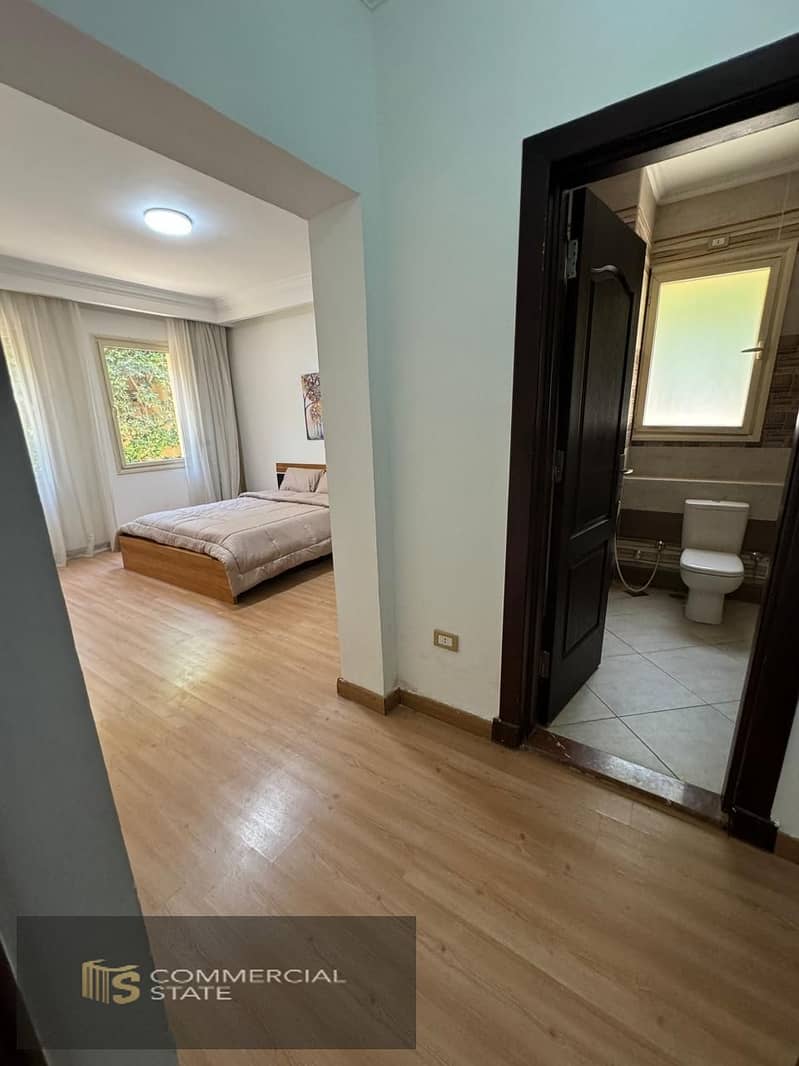 21 WhatsApp Image 2025-09-25 at 16.57. 00 (2). jpeg