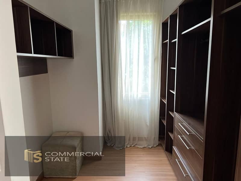 22 WhatsApp Image 2025-09-25 at 16.57. 00. jpeg