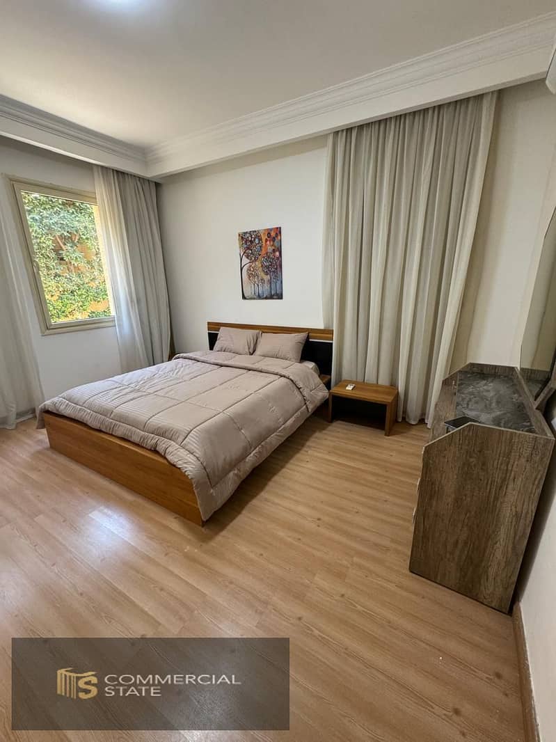 23 WhatsApp Image 2025-09-25 at 16.57. 01 (1). jpeg