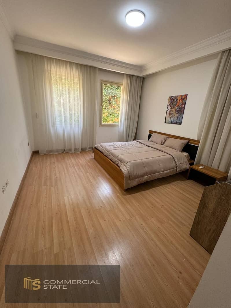 24 WhatsApp Image 2025-09-25 at 16.57. 01 (2). jpeg