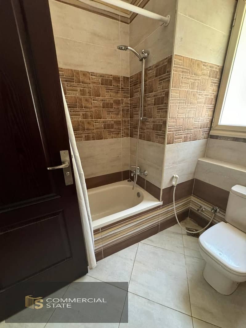 25 WhatsApp Image 2025-09-25 at 16.57. 01. jpeg