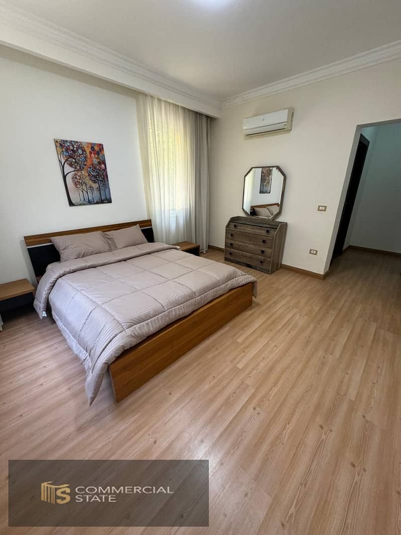 26 WhatsApp Image 2025-09-25 at 16.57. 02. jpeg