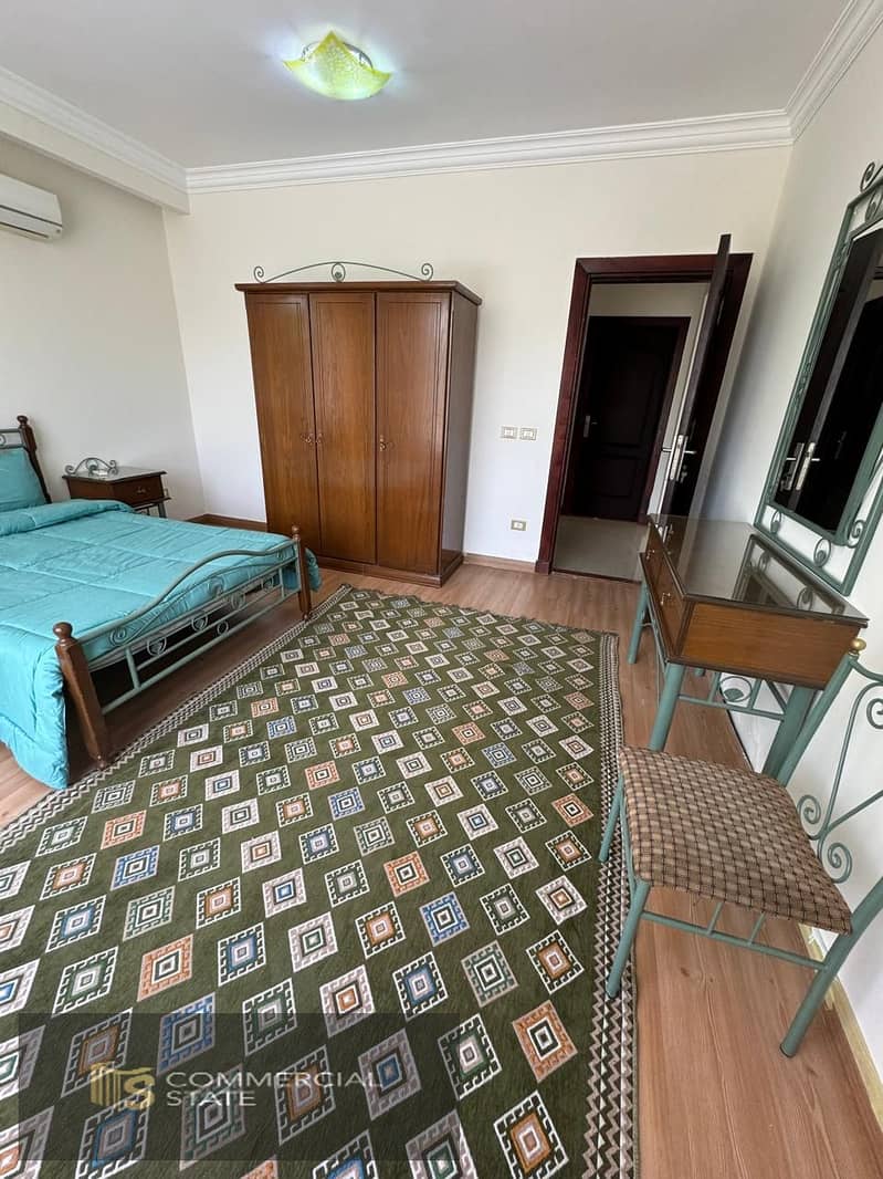 27 WhatsApp Image 2025-09-25 at 16.57. 03 (1). jpeg