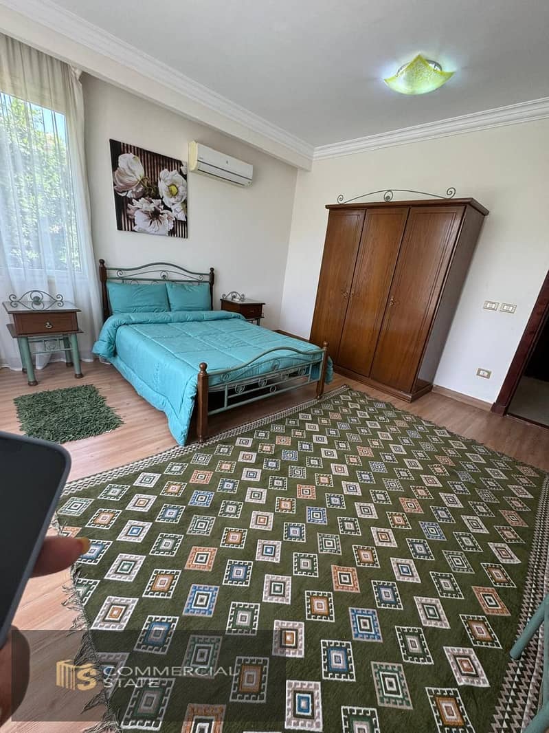 28 WhatsApp Image 2025-09-25 at 16.57. 03 (2). jpeg