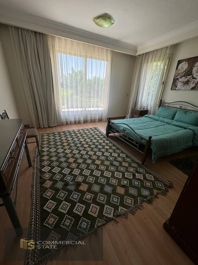 29 WhatsApp Image 2025-09-25 at 16.57. 03. jpeg