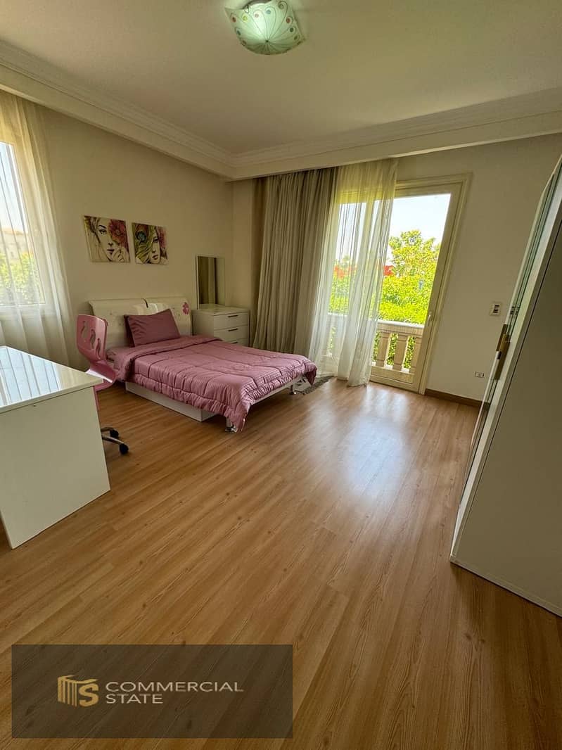 30 WhatsApp Image 2025-09-25 at 16.57. 04 (2). jpeg