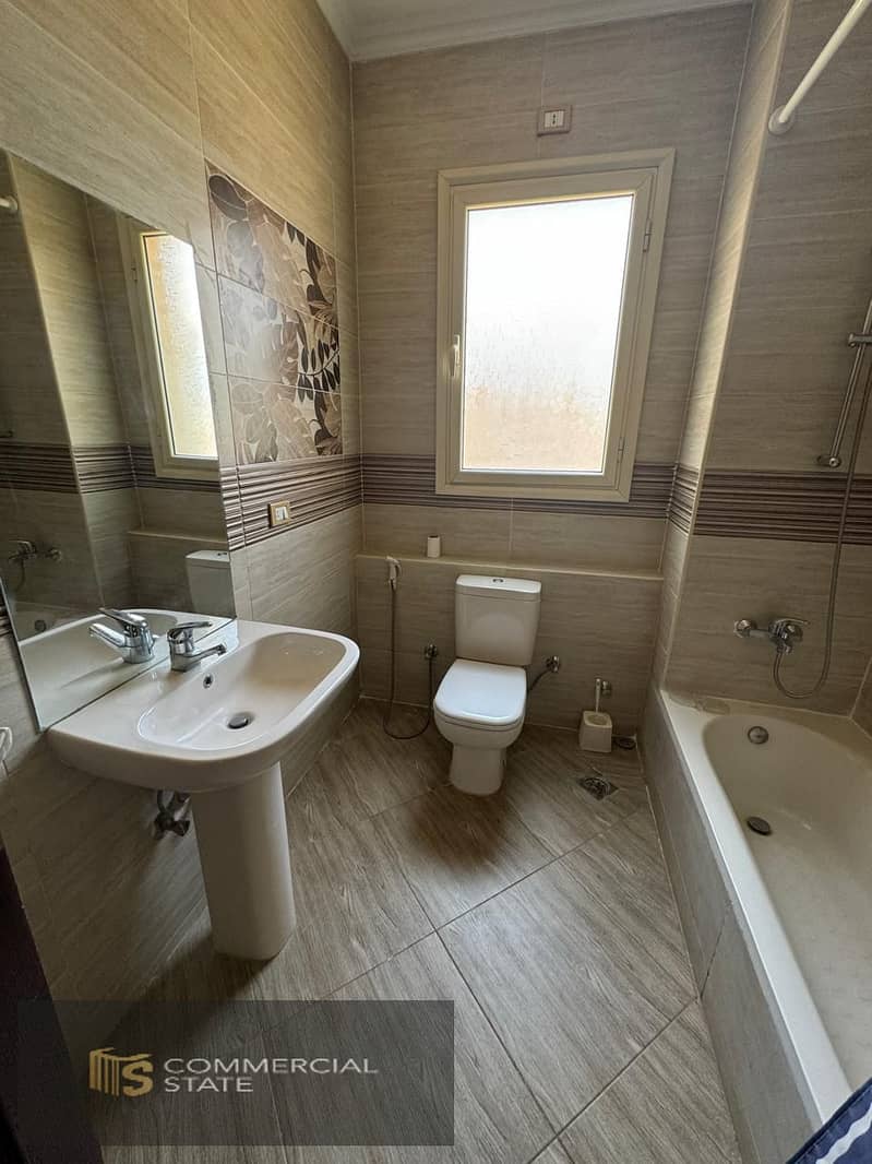 31 WhatsApp Image 2025-09-25 at 16.57. 04. jpeg