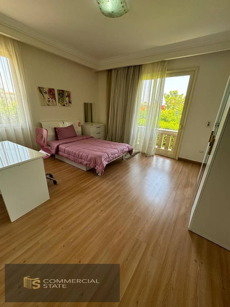 32 WhatsApp Image 2025-09-25 at 16.57. 05 (1). jpeg