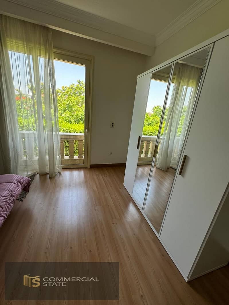 33 WhatsApp Image 2025-09-25 at 16.57. 05 (2). jpeg