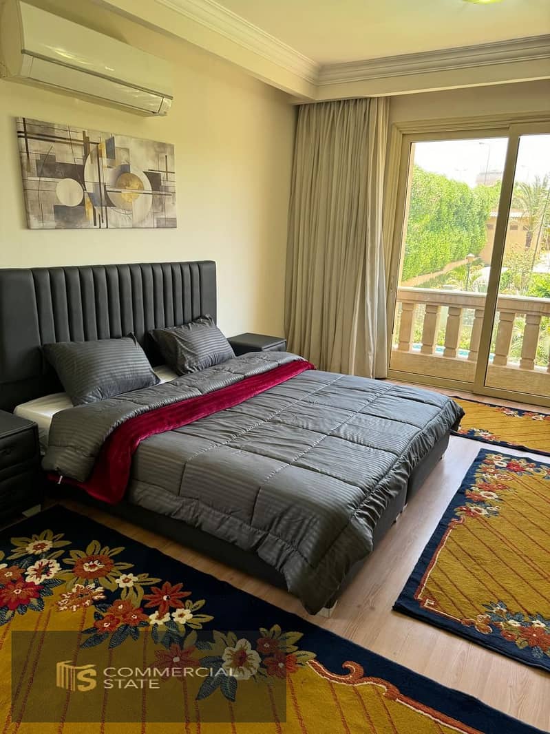 34 WhatsApp Image 2025-09-25 at 16.57. 06 (1). jpeg