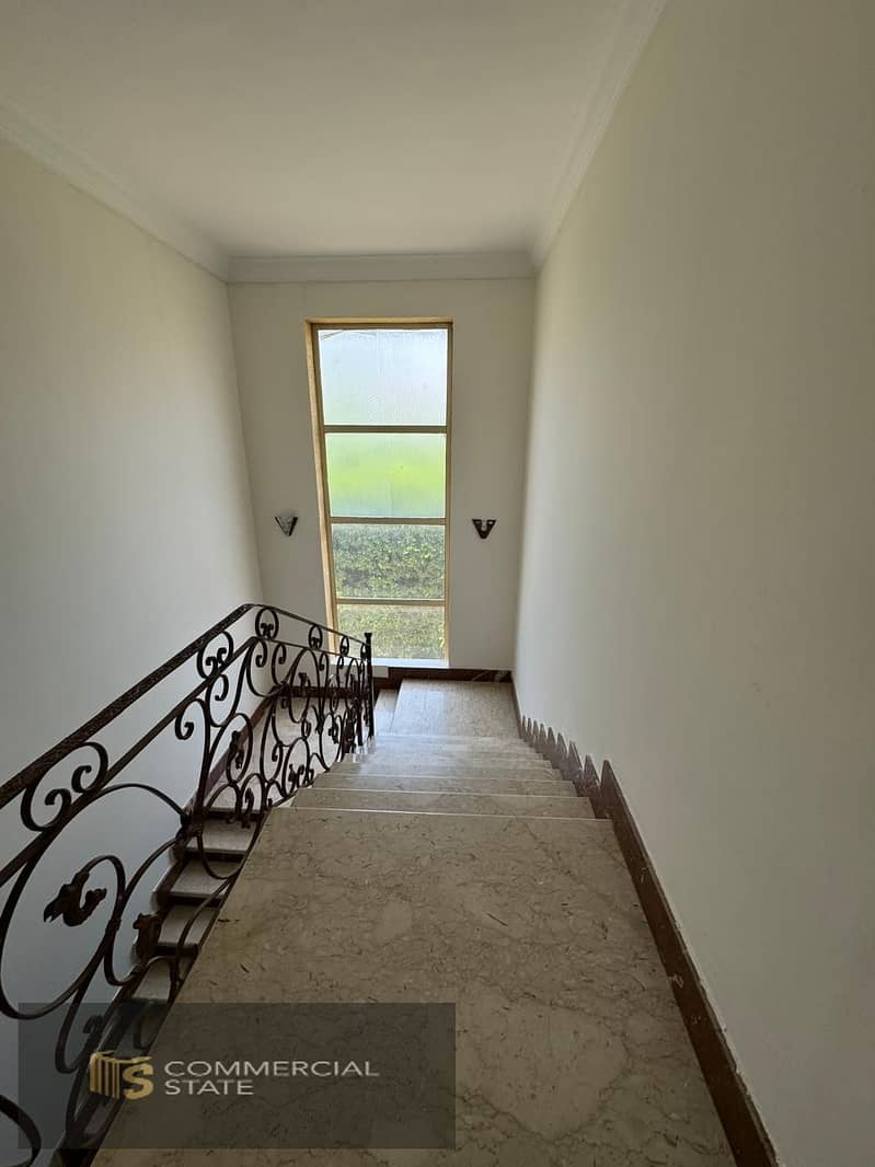 35 WhatsApp Image 2025-09-25 at 16.57. 06. jpeg