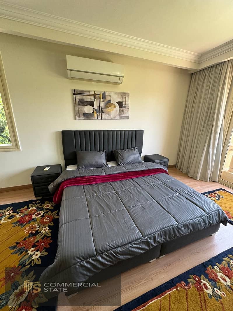 37 WhatsApp Image 2025-09-25 at 16.57. 07 (2). jpeg