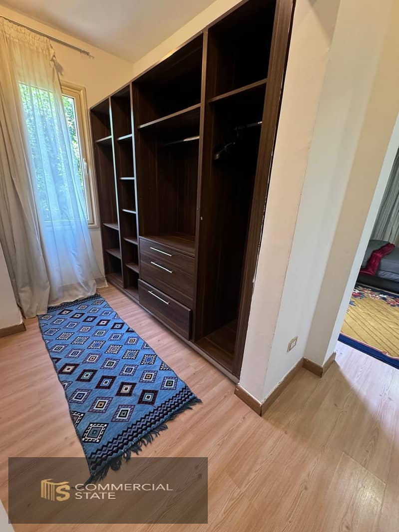 38 WhatsApp Image 2025-09-25 at 16.57. 08 (1). jpeg