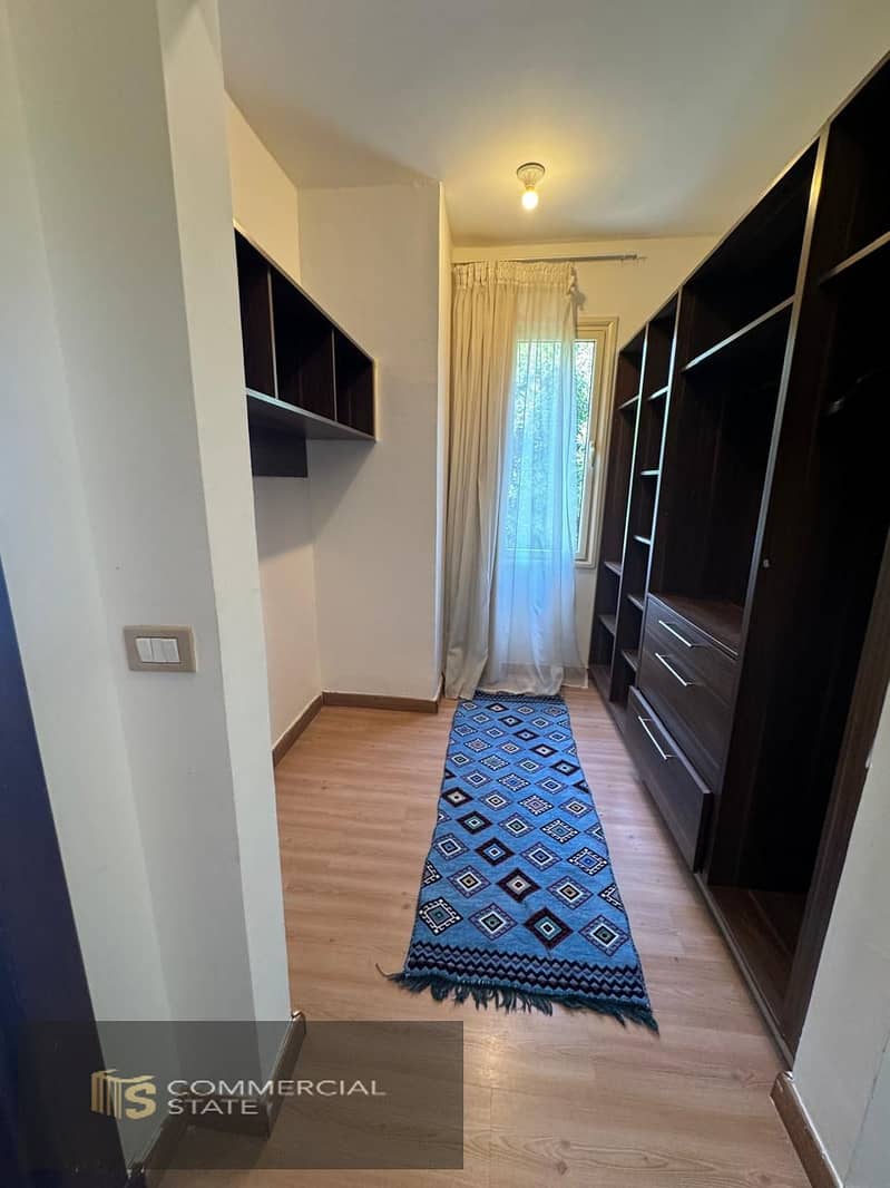 39 WhatsApp Image 2025-09-25 at 16.57. 08 (2). jpeg