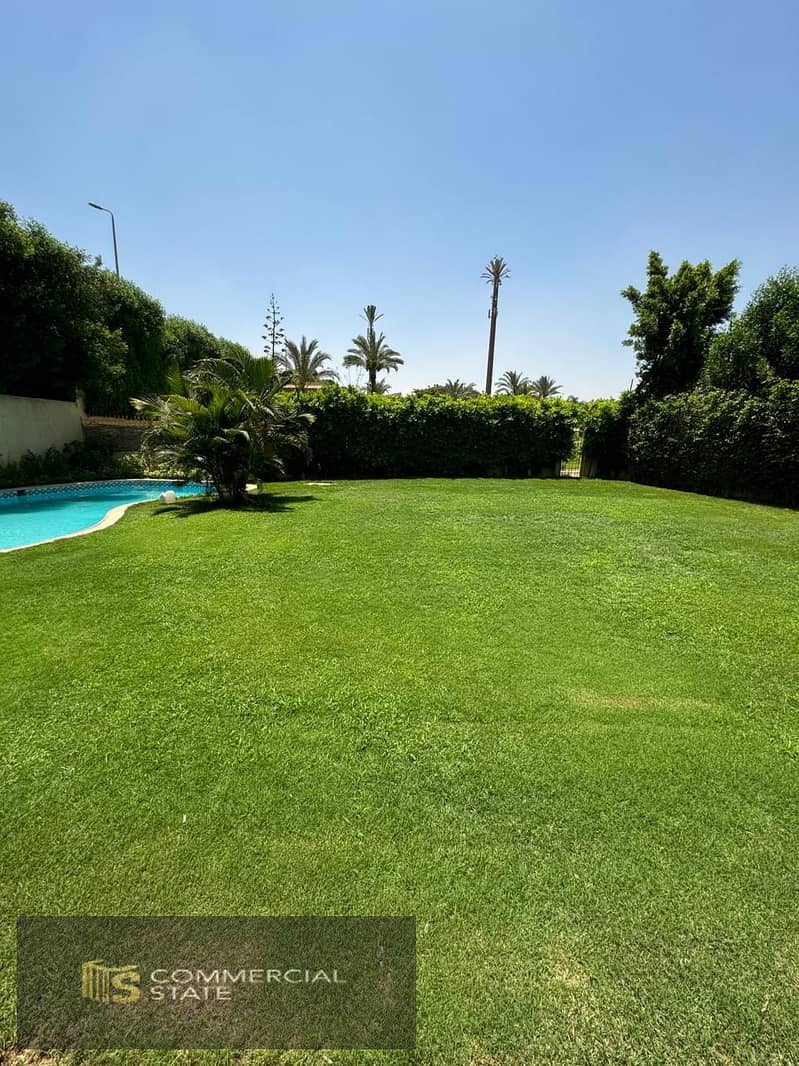 41 WhatsApp Image 2025-09-25 at 16.57. 09 (1). jpeg