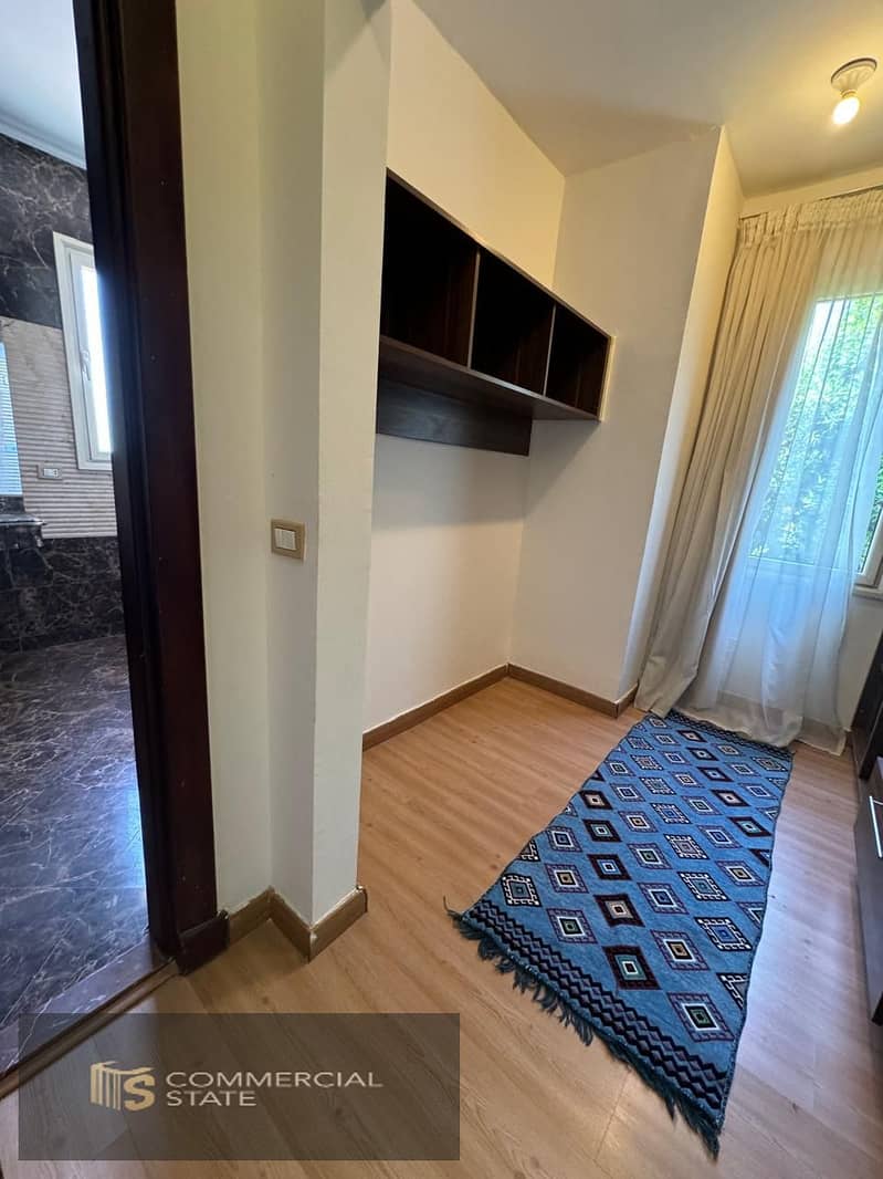 42 WhatsApp Image 2025-09-25 at 16.57. 09. jpeg