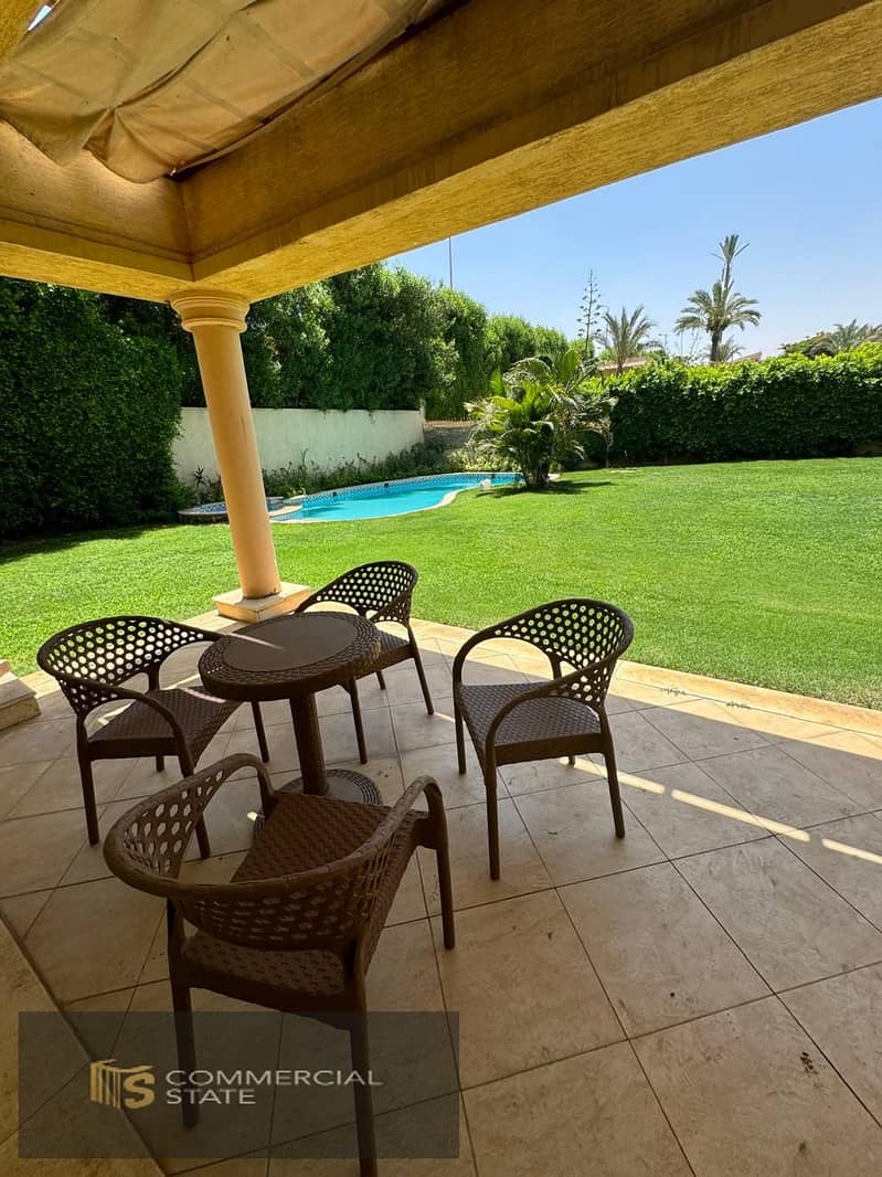 43 WhatsApp Image 2025-09-25 at 16.57. 10 (1). jpeg