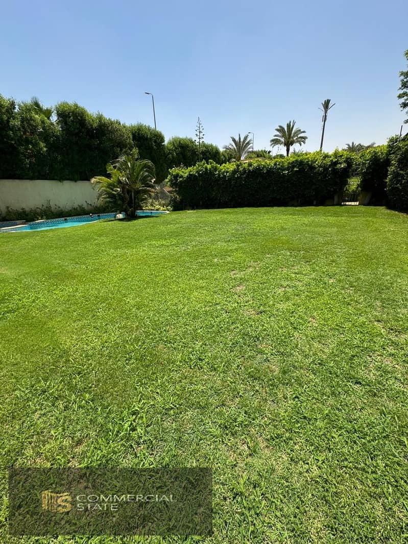 44 WhatsApp Image 2025-09-25 at 16.57. 10. jpeg