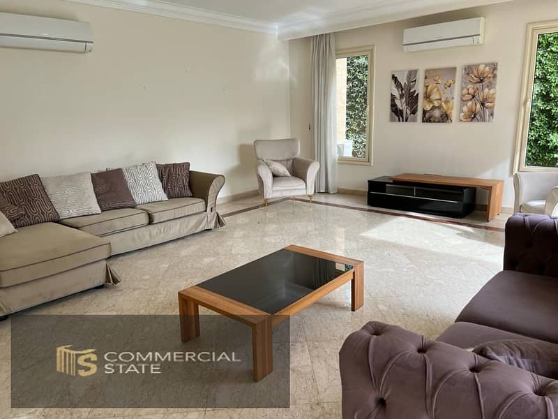 45 WhatsApp Image 2025-09-25 at 16.56. 52 (2). jpeg