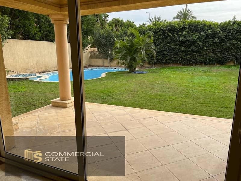 46 WhatsApp Image 2025-09-25 at 16.56. 54 (1). jpeg