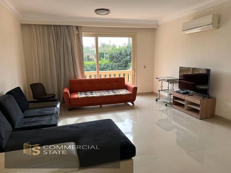 47 WhatsApp Image 2025-09-25 at 16.56. 55 (2). jpeg