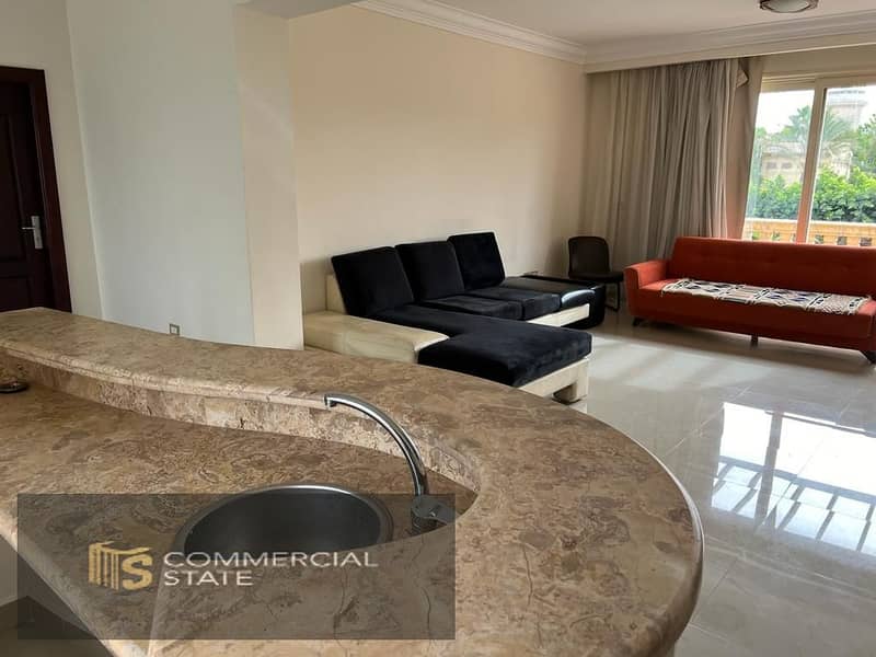 48 WhatsApp Image 2025-09-25 at 16.56. 57 (2). jpeg