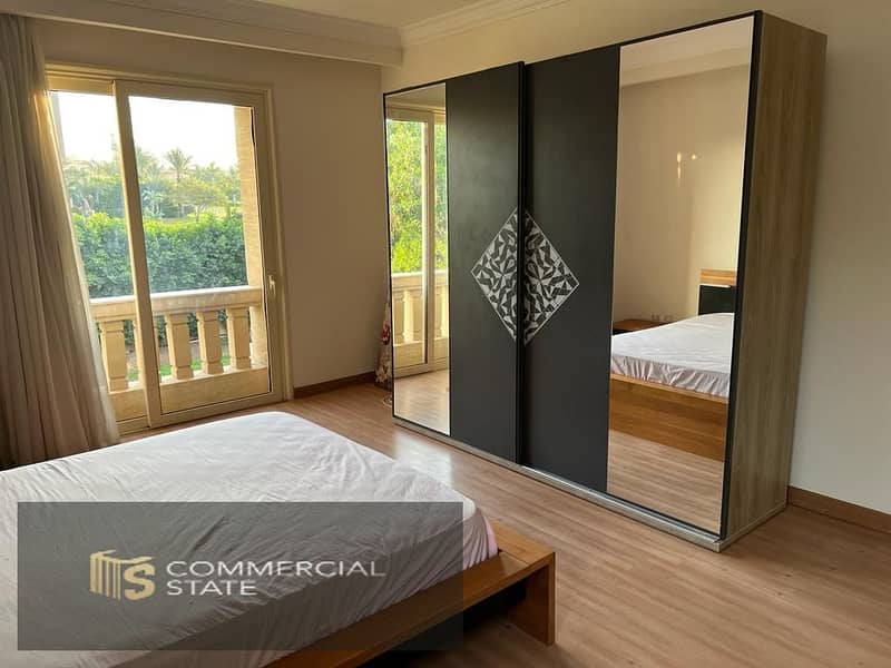 49 WhatsApp Image 2025-09-25 at 16.56. 59 (1). jpeg