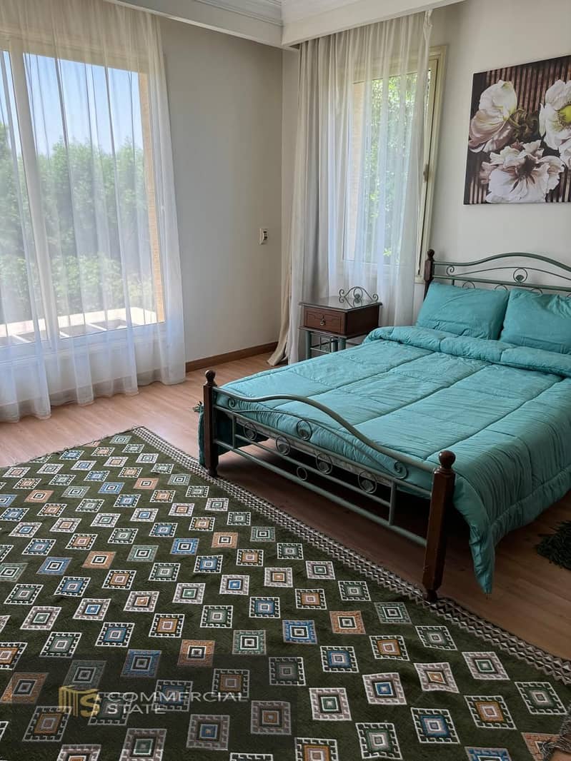 51 WhatsApp Image 2025-09-25 at 16.57. 02 (1). jpeg