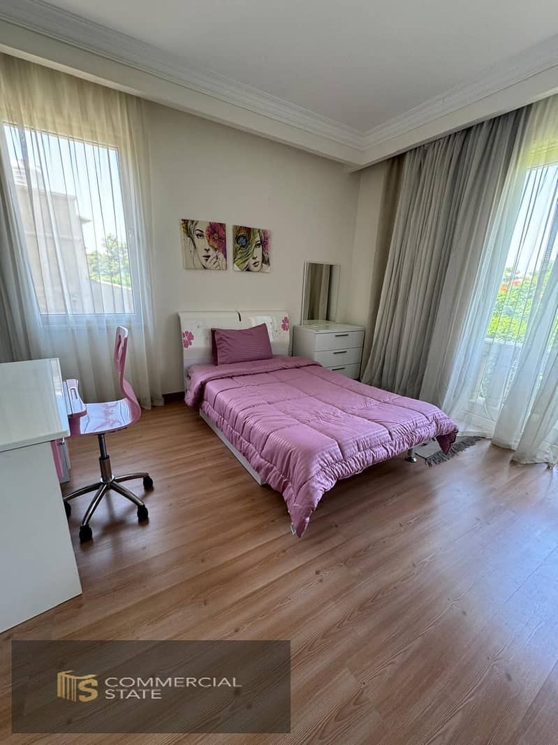 52 WhatsApp Image 2025-09-25 at 16.57. 04 (1). jpeg