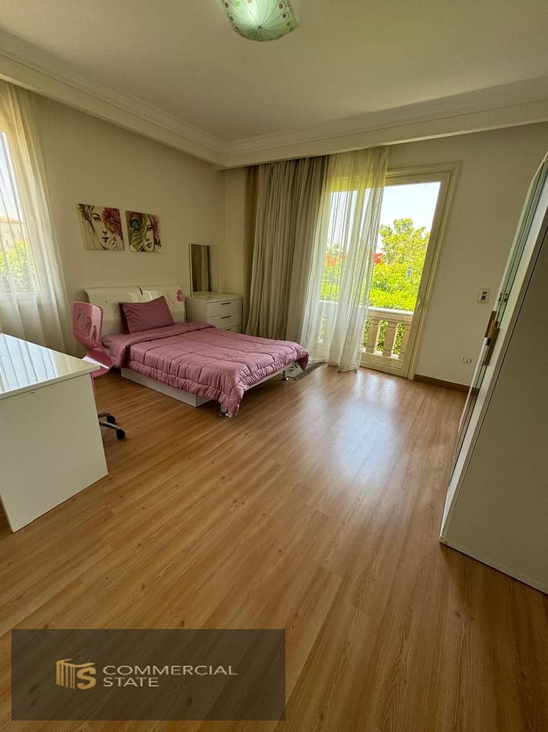 53 WhatsApp Image 2025-09-25 at 16.57. 05. jpeg