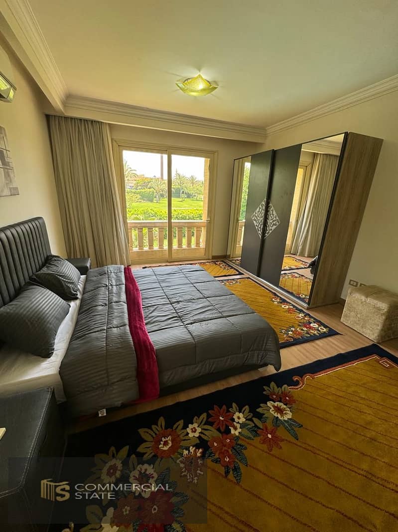 54 WhatsApp Image 2025-09-25 at 16.57. 07. jpeg