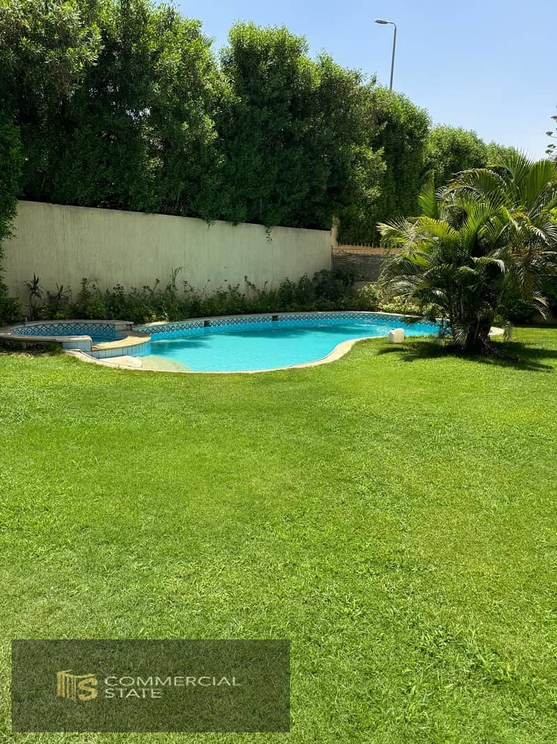 55 WhatsApp Image 2025-09-25 at 16.57. 09 (2). jpeg