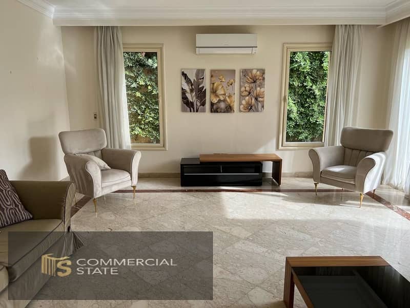 56 WhatsApp Image 2025-09-25 at 16.56. 52 (1). jpeg