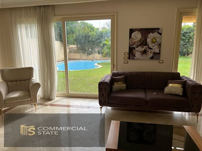 57 WhatsApp Image 2025-09-25 at 16.56. 52. jpeg