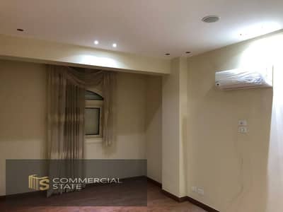 3 Bedroom Apartment for Rent in New Cairo, Cairo - WhatsApp Image 2025-09-28 at 15.14. 19 (2). jpeg