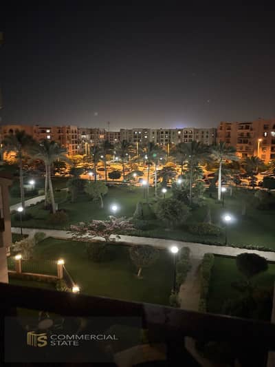 فلیٹ 2 غرفة نوم للايجار في القاهرة الجديدة، القاهرة - WhatsApp Image 2025-09-25 at 14.50. 59. jpeg