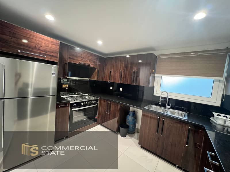 3 WhatsApp Image 2025-09-28 at 10.35. 18. jpeg