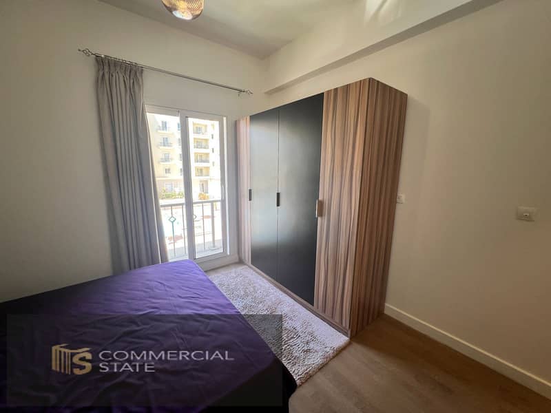 5 WhatsApp Image 2025-09-28 at 10.35. 19. jpeg