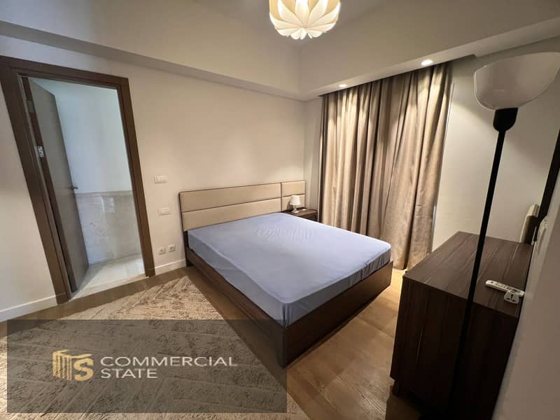 6 WhatsApp Image 2025-09-28 at 10.35. 17 (1). jpeg