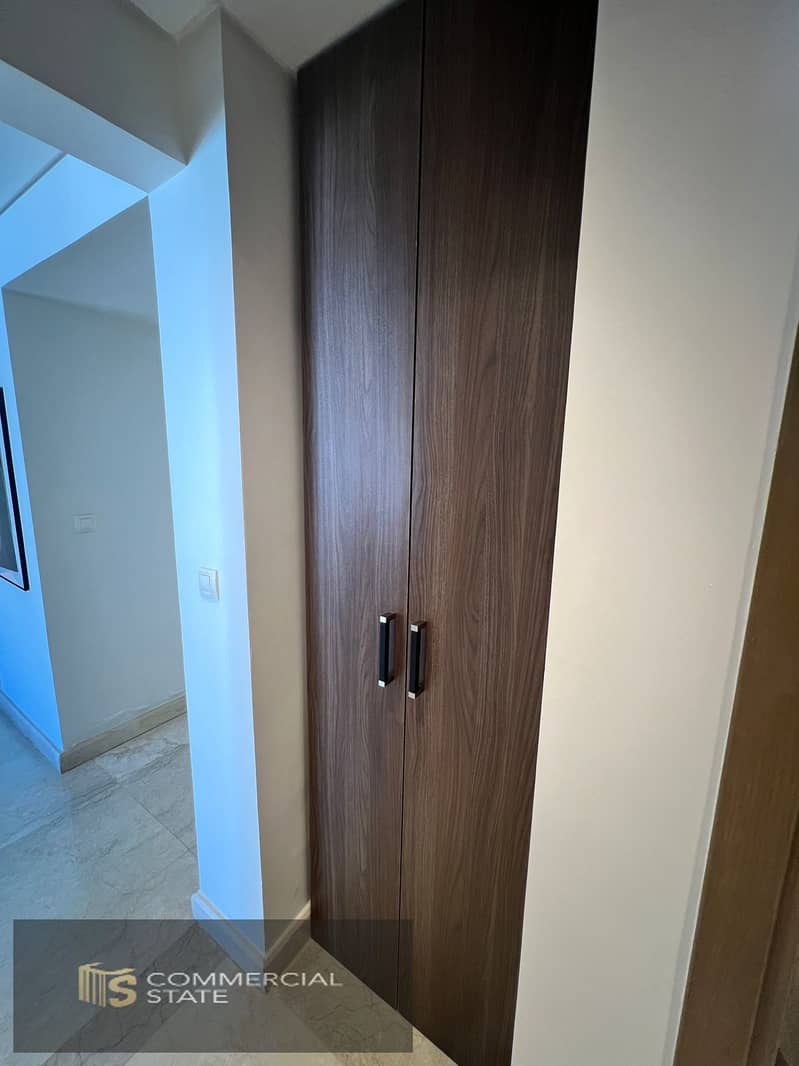 8 WhatsApp Image 2025-09-28 at 10.35. 17. jpeg