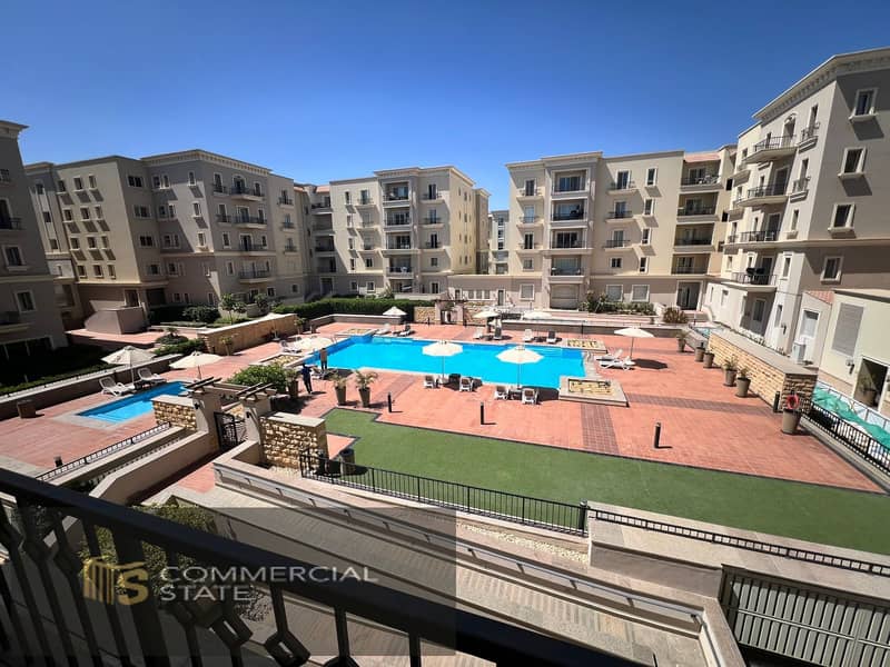 11 WhatsApp Image 2025-09-28 at 10.35. 20 (1). jpeg