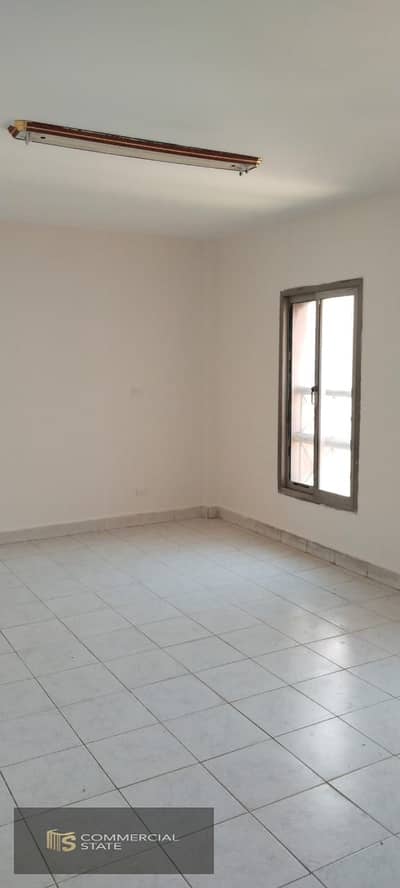 3 Bedroom Apartment for Rent in New Cairo, Cairo - WhatsApp Image 2025-10-01 at 13.22. 36 (1). jpeg