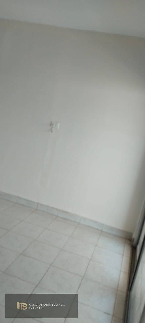19 WhatsApp Image 2025-10-01 at 13.22. 41. jpeg